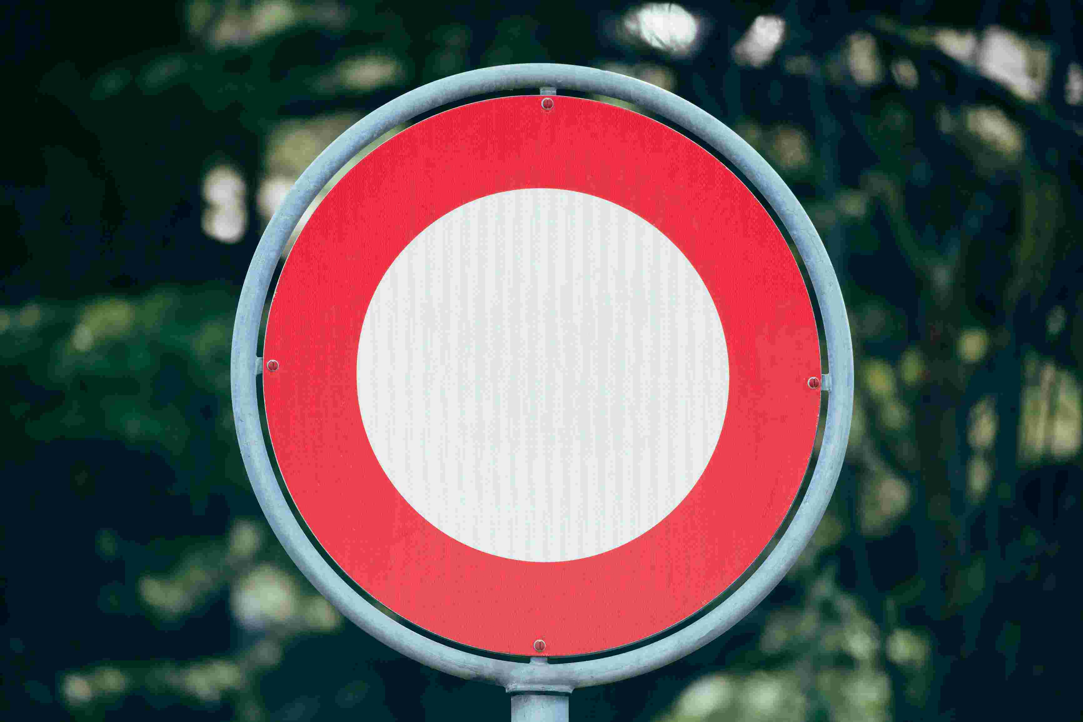 揭秘机动车检测中的高科技手段