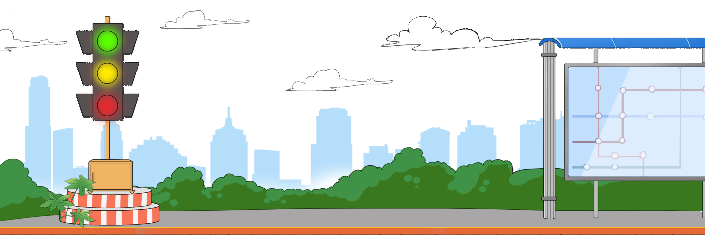科学制定年检维护计划：车主必知的实用建议