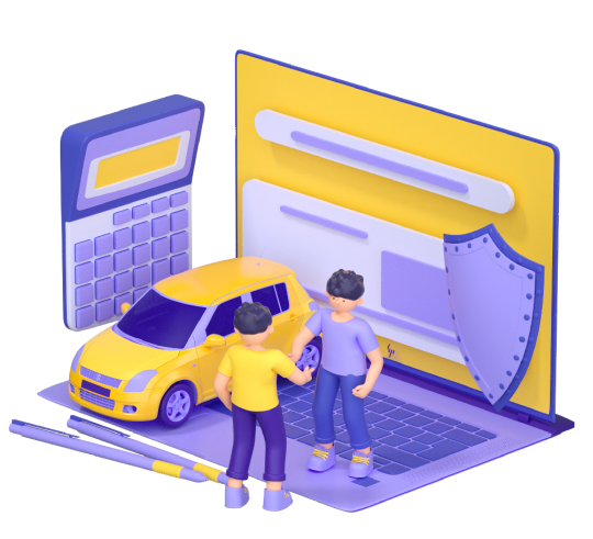 车辆年检最新规定2025新规定