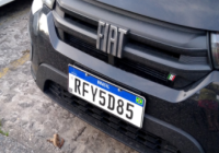 提高机动车检测、汽车年检效率