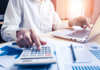 选择合适的机动车检测机构及线下开单软件