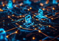 筑牢信息安全防线：机动车检测站管理系统权限安全机制