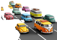 检测站全流程数字化管理软件功能介绍