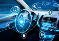 机动车检测注意事项有哪些？