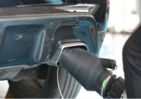 探索便捷高效的机动车检测和车辆年检方式