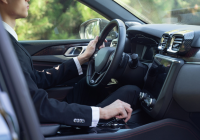 机动车检测站管理系统-车辆管理与线上预约功能介绍